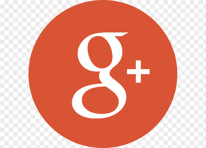 Google Google+ YouTube PNG