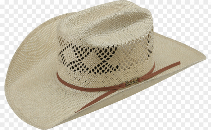 Hat Straw Cap Sisal Ramie PNG