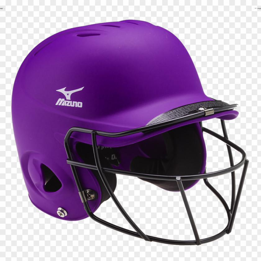 Helmet Baseball & Softball Batting Helmets Catcher Fastpitch PNG