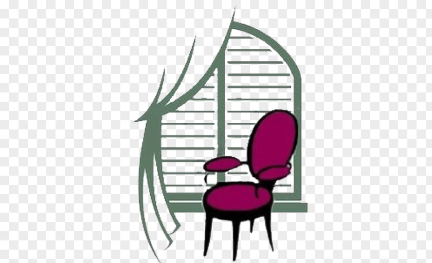 House Window Blinds & Shades Interior Design Services Clip Art PNG