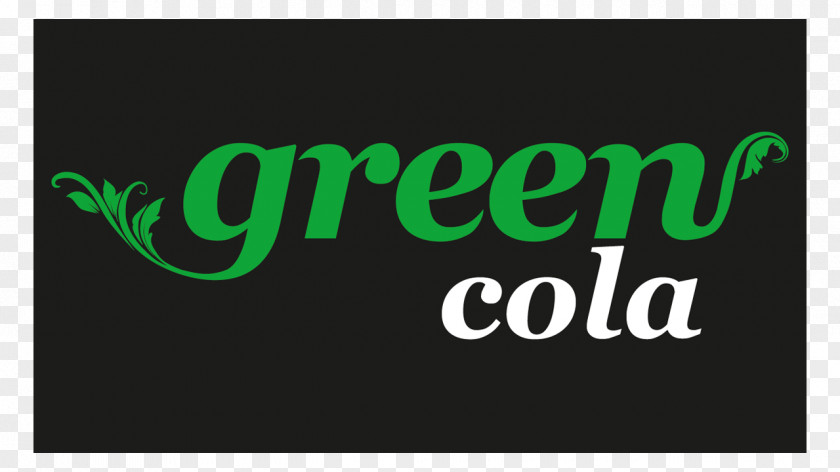 Import-export Coca-Cola BlāK Logo Green Brand Product Design PNG