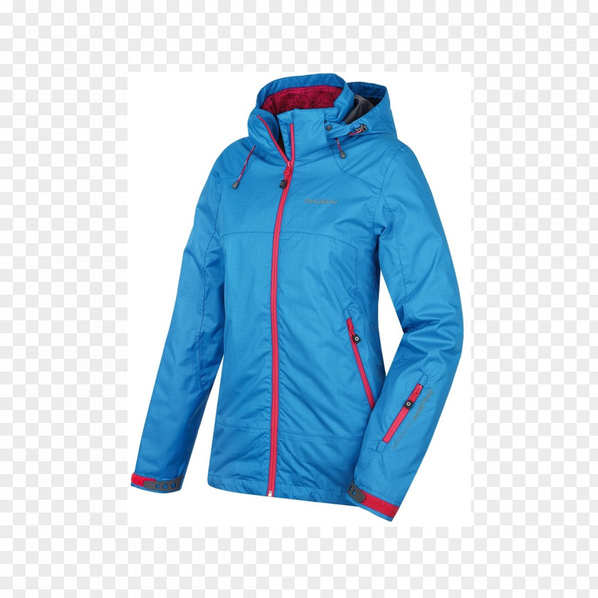 Jacket Outdoor Recreation Clothing Blue Teva PNG