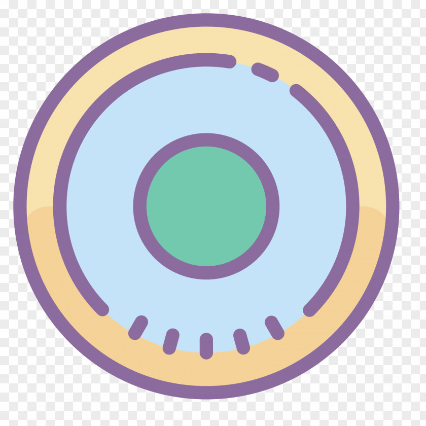 Laptop Button PNG