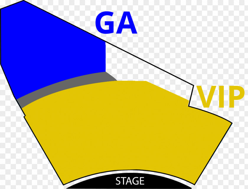 Las Vegas Nathan Burton Comedy Magic V Theater Logo Seating Plan PNG