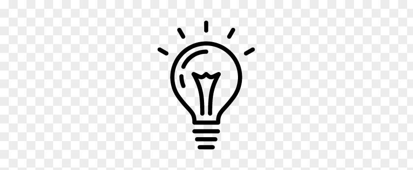 Light Incandescent Bulb Electricity Lighting Clip Art PNG