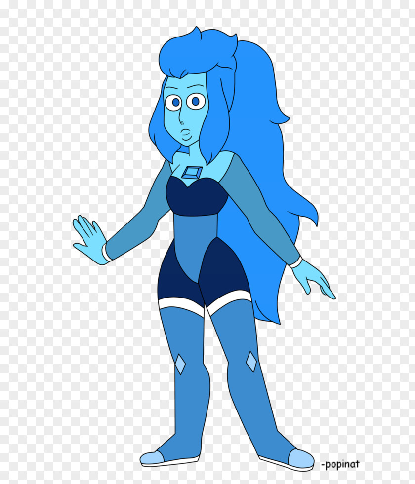 Ma'am Topaz Rose Quartz Gemstone Stevonnie PNG