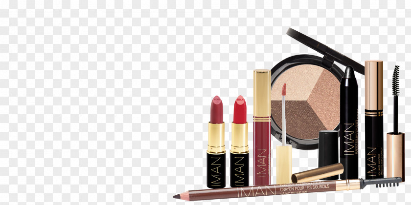 Makeup Powder Cosmetics Lotion Beauty Parlour PNG