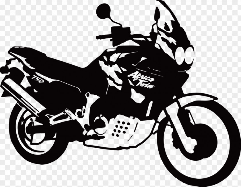 MOTO BMW Motorrad Motorcycle Car MINI PNG