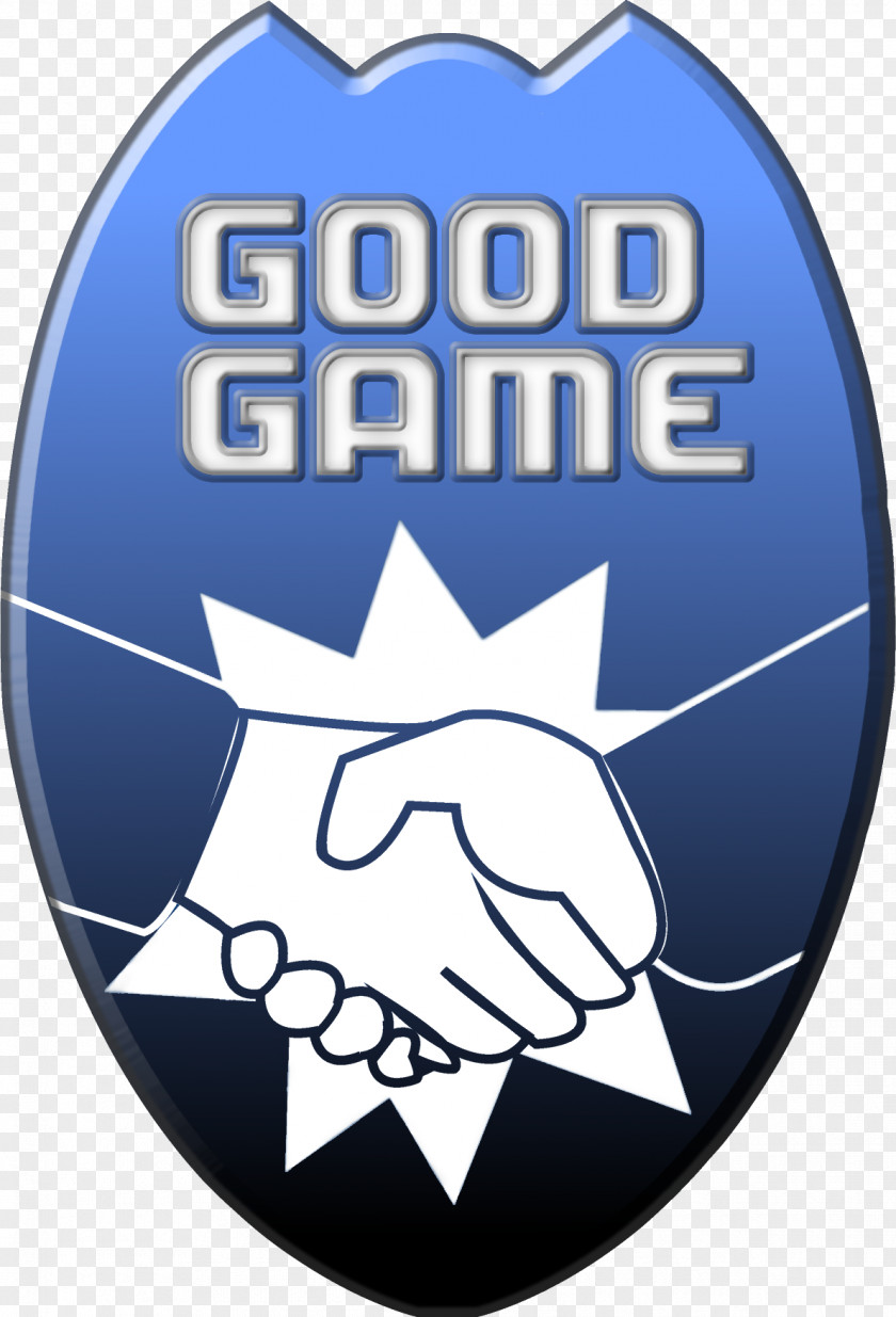 Nfc Championship Game Charitable Organization Video Logo PNG