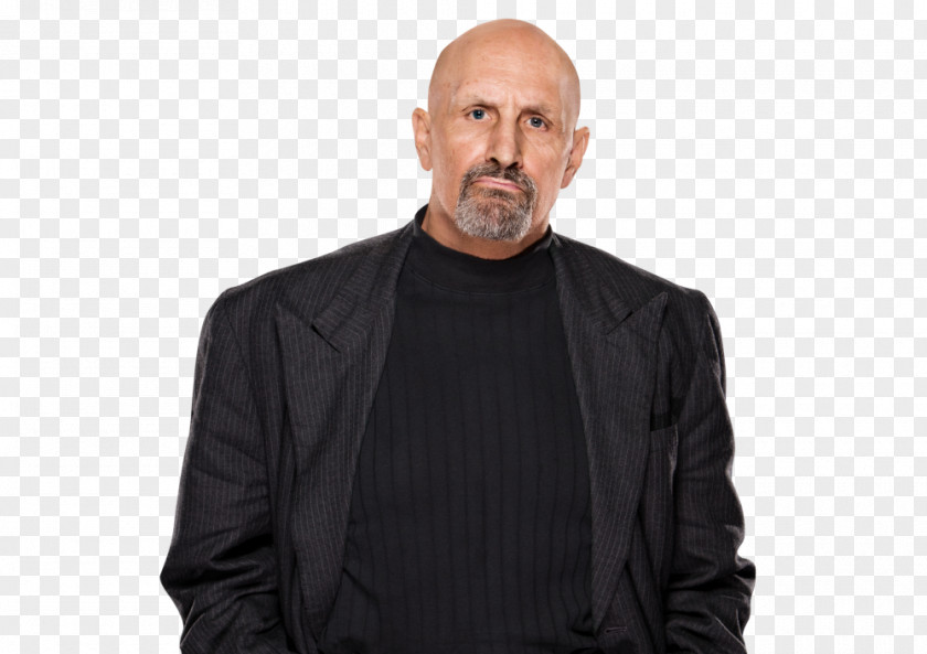 Paul Ellering Wikia Professional Wrestler Wrestling PNG