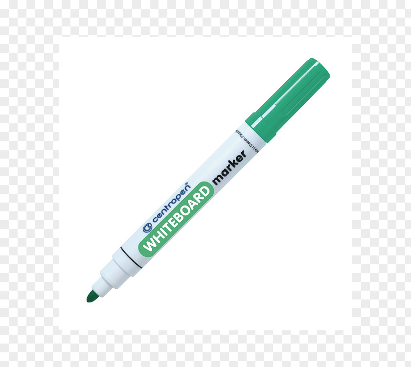 Pen Marker Highlighter Pilot Writing Implement PNG
