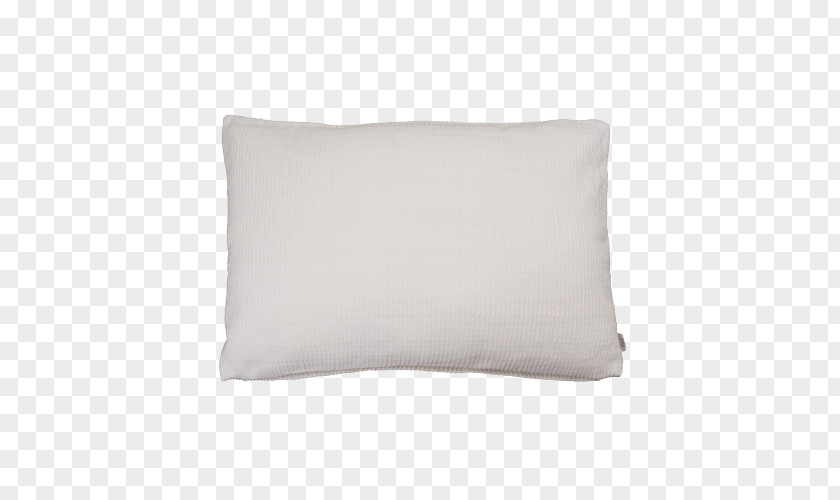 Pillow Throw Pillows Cushion Rectangle PNG