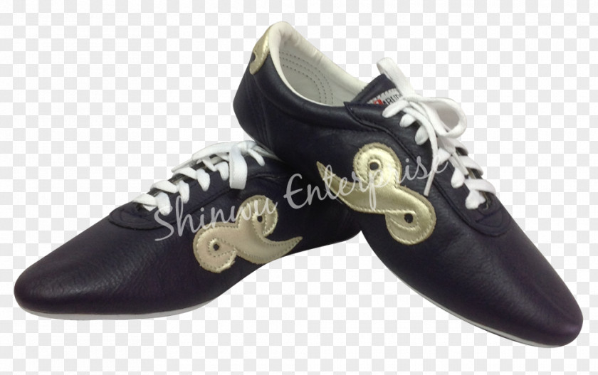 Purple Navy Blue Shoe Leather PNG