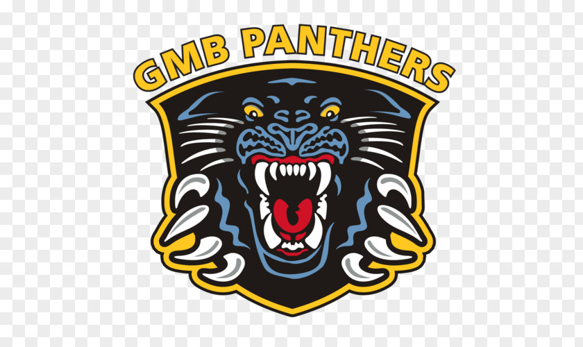 Saturday Night Nottingham Panthers Elite Ice Hockey League Coventry Blaze Cardiff Devils PNG