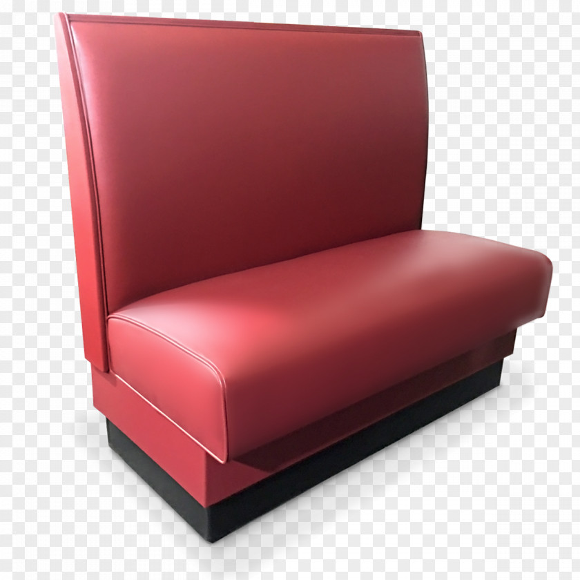 Seat Sofa Bed Couch Chair Table PNG