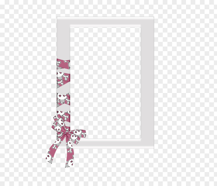 Skeleton Picture Frames Pattern Product Rectangle Font PNG