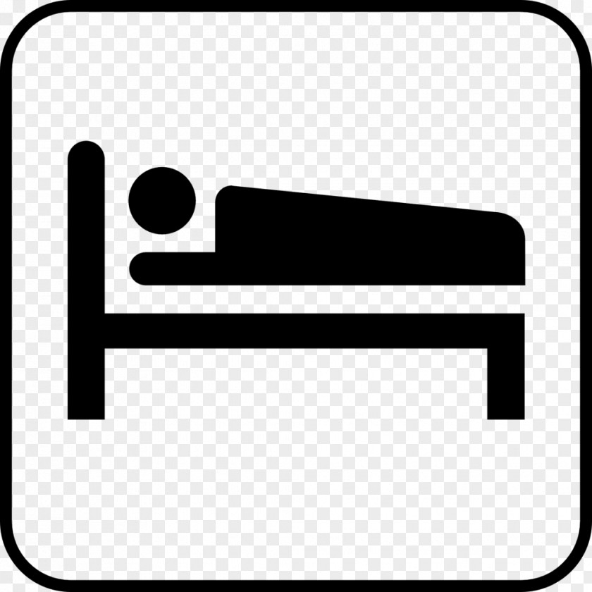 Sleep Clip Art PNG