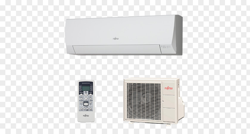 Split The Wall Air Conditioning Window Daikin Climatizzatore PNG