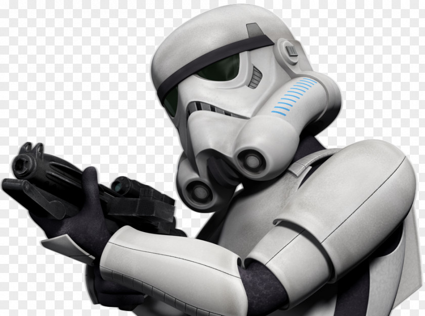 Stormtrooper Star Wars Battlefront Clone Trooper PlayStation 4 PNG