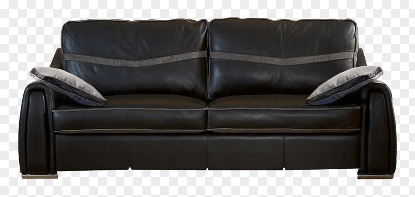 Table Couch Leather Furniture Distinctive Chesterfields PNG