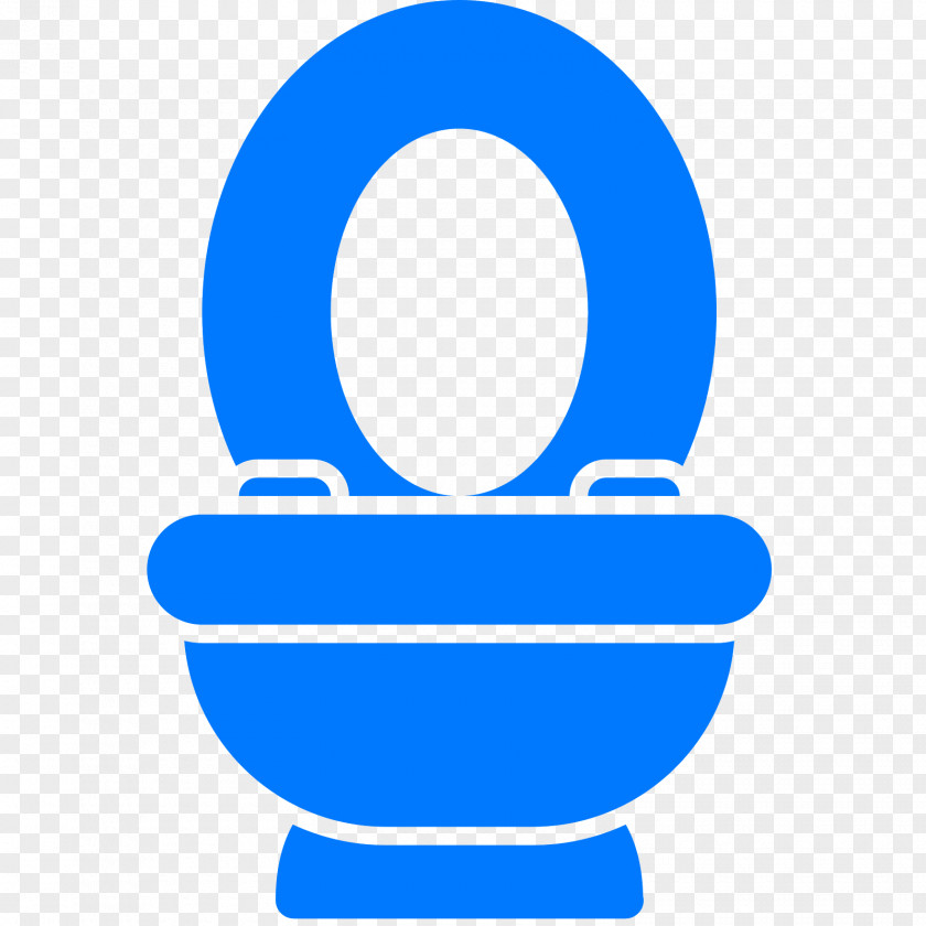 Toilet Bowl Public Flush Bathroom Cleaner PNG