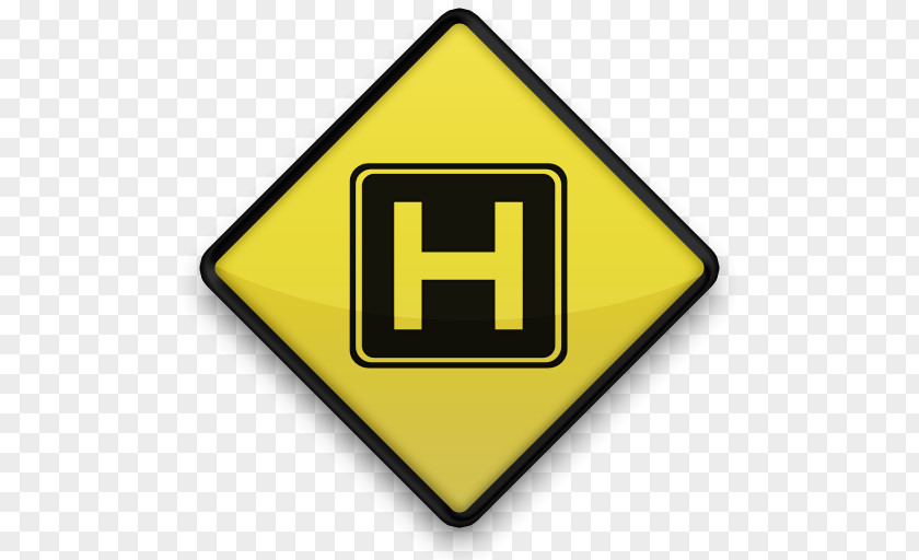 Traffic Sign Symbol Food PNG