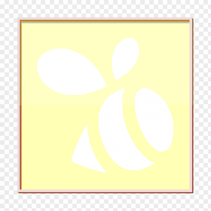 Visual Arts Rectangle App Icon Swarm PNG