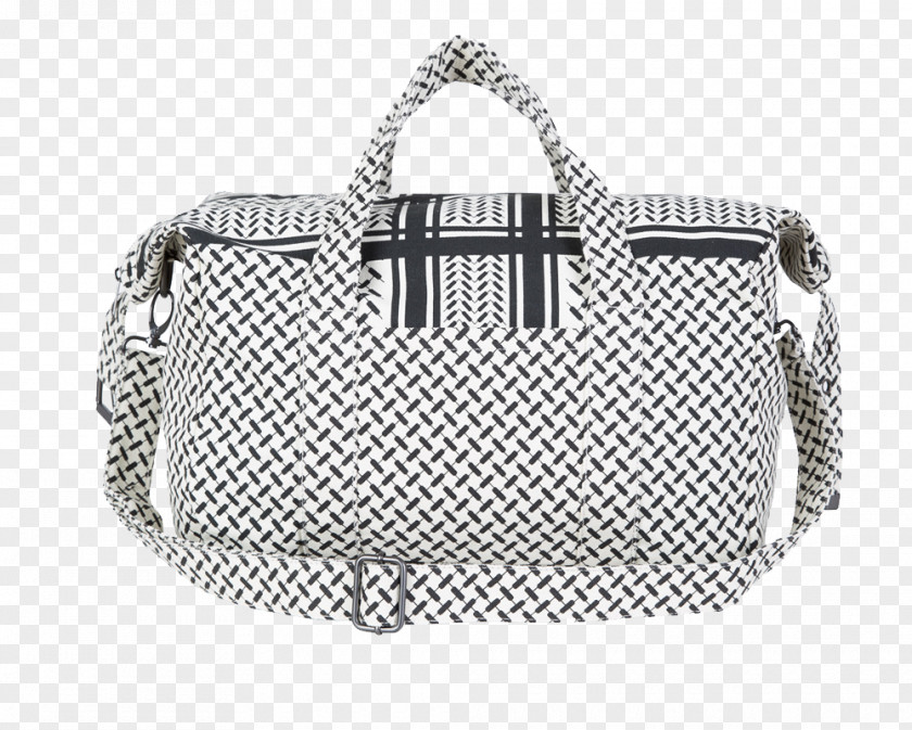 Backpack Handbag Tasche Keffiyeh PNG