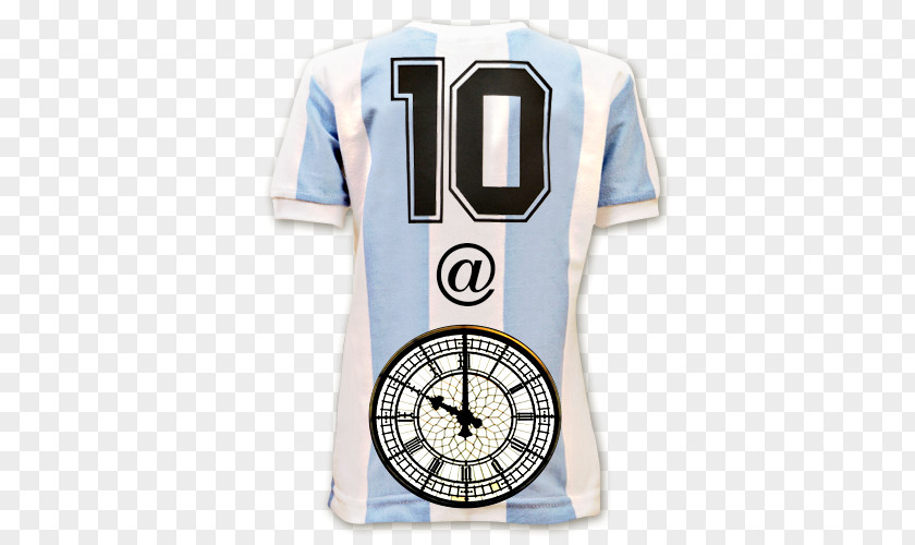 Big Ben T-shirt Clock PNG