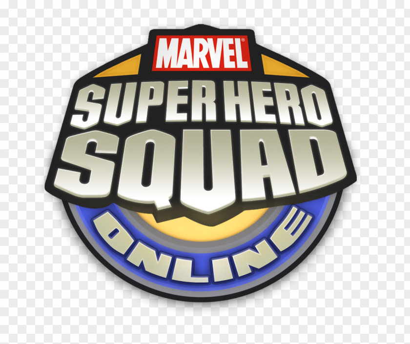 Black Panther Marvel Super Hero Squad Online Heroes 2016 Colossus PNG