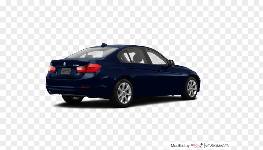 Bmw BMW 3 Series Car Chrysler 5 PNG