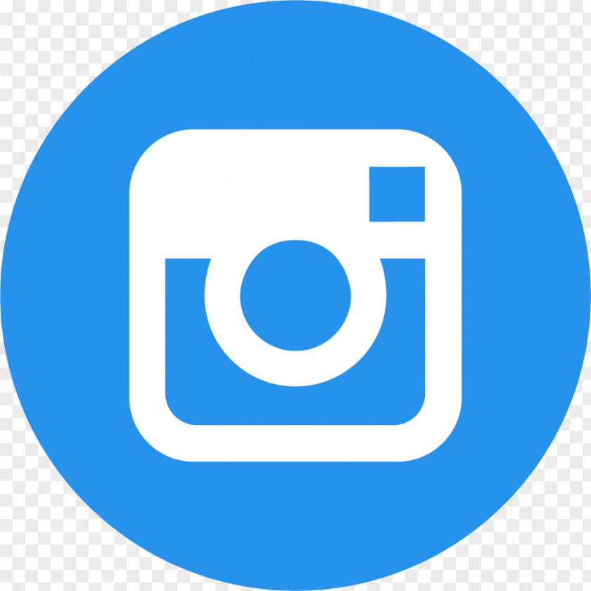 Book Now Button Social Media LinkedIn Logo Viadeo PNG