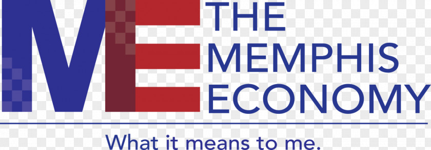 Business Social Economy Organization United States PNG