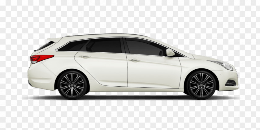 Car 2017 INFINITI Q50 Hyundai Elantra PNG