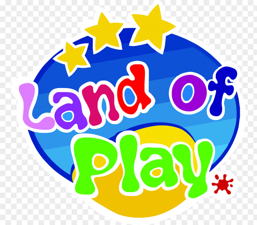 Child Land Of Play Indoor Centre Playland Park PNG