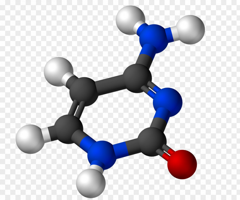 Cytosine Pyrimidine Uracil Guanine DNA PNG DNA, geomentry clipart PNG