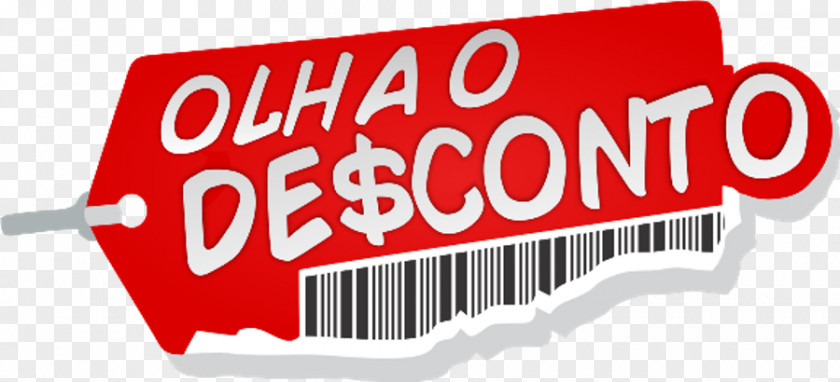 Desconto Coupon Discounting Discounts And Allowances Promotion Payment PNG