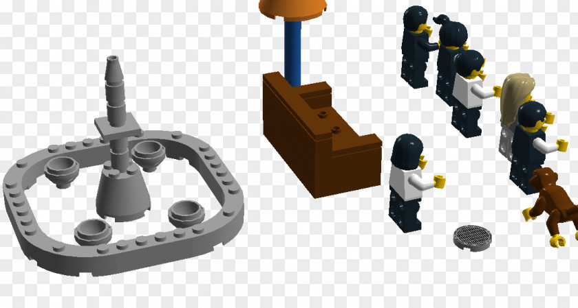 Design The Lego Group PNG