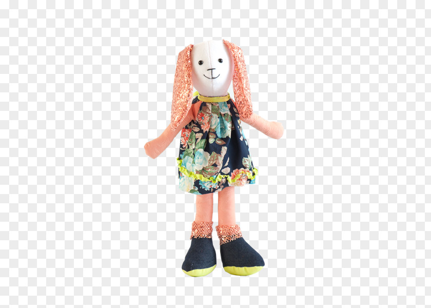 Doll Stuffed Animals & Cuddly Toys Costume PNG
