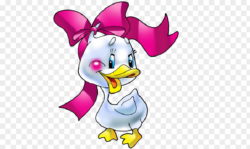 Duck Watercolor Google Images Happiness Information PNG