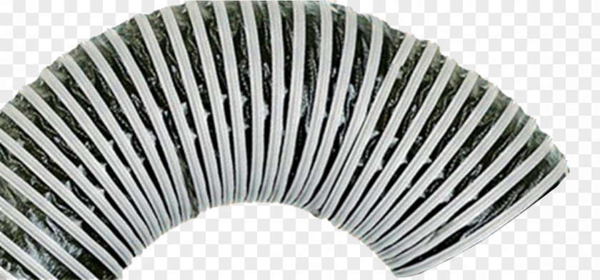 Ducts Amazon.com Daisy Wheel Printing Wangaratta Indoor Sports & Aquatic Centre Brother Industries Typewriter PNG