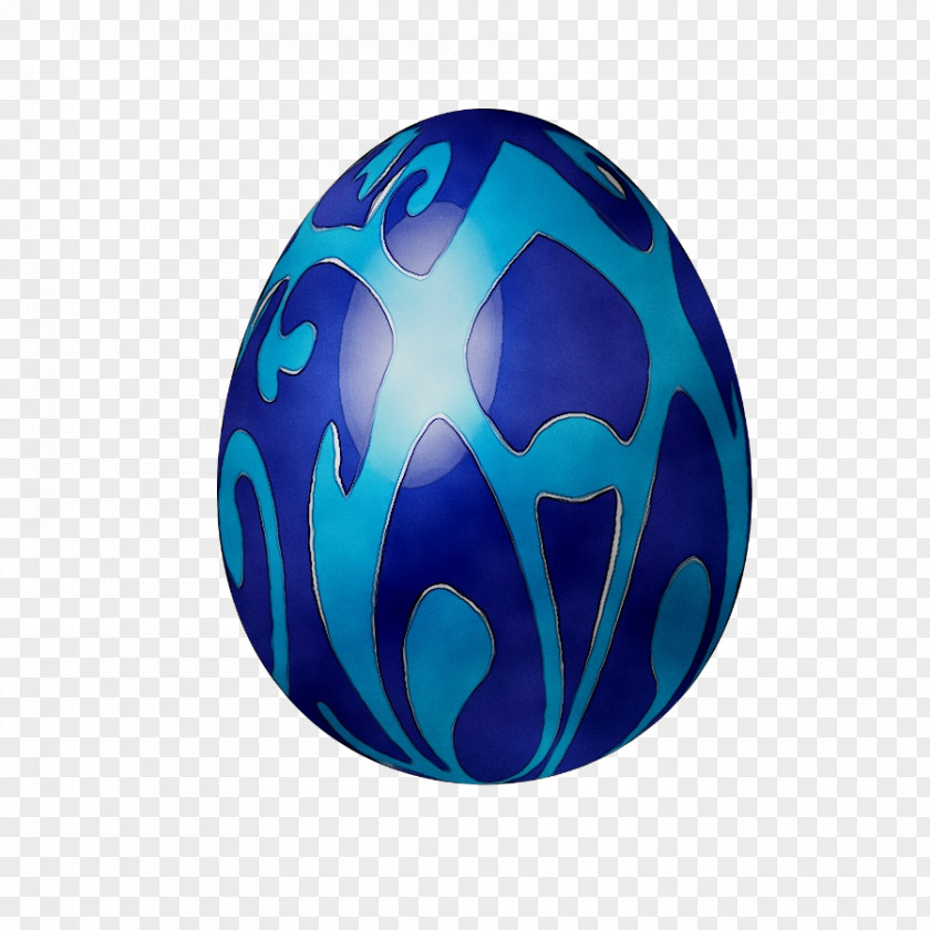 Easter Egg Personal Protective Equipment Sphere PNG