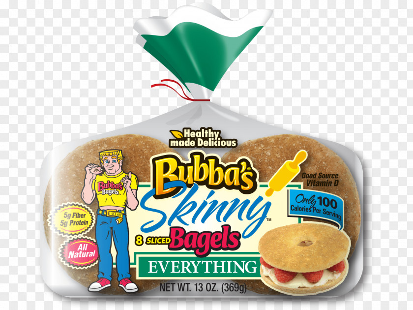 Everything Bagel English Muffin Vegetarian Cuisine Pita PNG