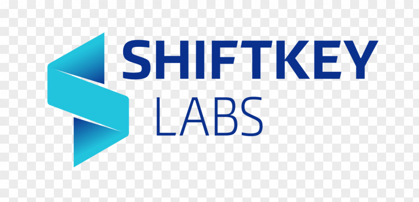 Farset Labs Events ShiftKey BlogJam Atlantic 2018 Hackathon Game Jam PNG