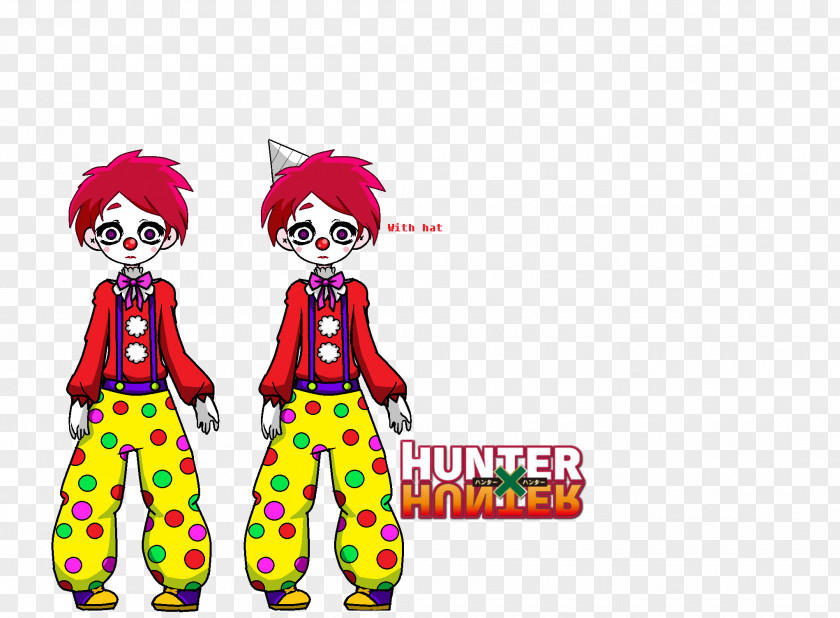 HunterXHunter Hunter × February Aquarius 0 My Hero Academia PNG