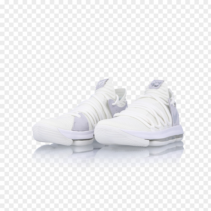 KD Shoes Sports Sportswear Product Design PNG