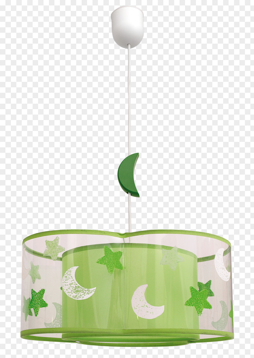 Lamp Charms & Pendants Color Green Astronomical Object PNG