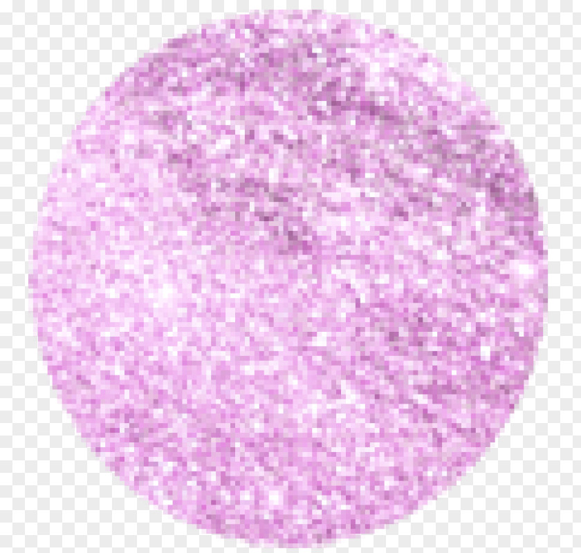 Lavender Fields WUNDER2 WUNDERBROW Pigment Powder Color WUNDERKISS PNG