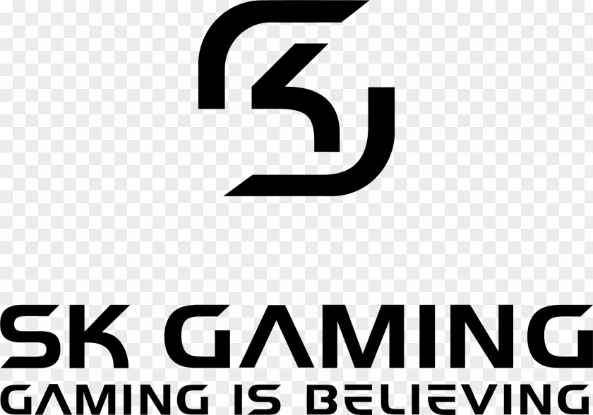 League Of Legends Counter-Strike: Global Offensive SK Gaming Dota 2 PNG