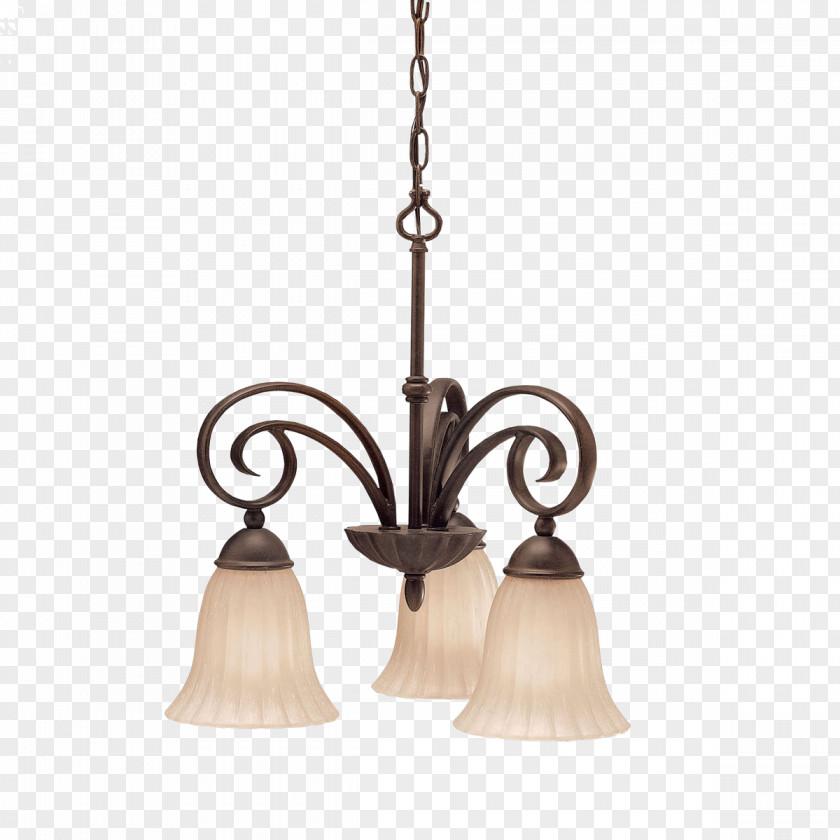 Light Fixture Chandelier Lighting Sconce PNG